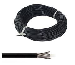 CONDUITE SP LINEAR 4MM ROLO 20 MT PTO