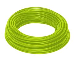 CONDUITE  2P ESPIRAL 4.7MM (20 MT) VERDE