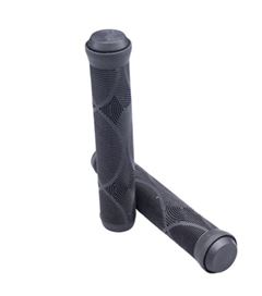 MANOPLA 165MM FRERIDE PRETO