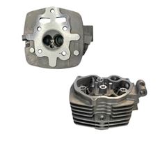 Z-CABECOTE MOTOR BROS125 03-05