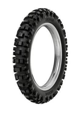 Z-PNEU TZ 90/100-16 CRF CROSS RMX 35 C/C