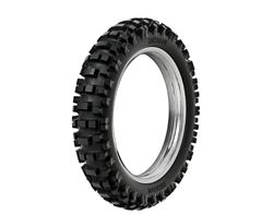 Z-PNEU DT 70/100-19 CRF 150 CROS RMX 35