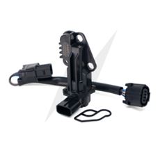 Z-SENSOR MARCHA LENTA TI/FAN 160 22/25