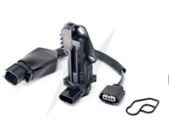 Z-SENSOR MARCHA LENTA TI/FAN 160  16/17