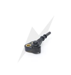 Z-JUNCAO BICO INJ  BIZ 110I 16/24