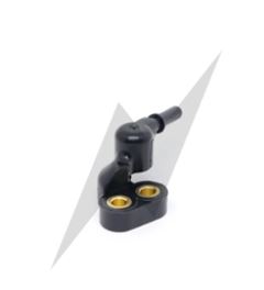 Z-JUNCAO BICO INJ  TI 160 16/25/FAN/CARG