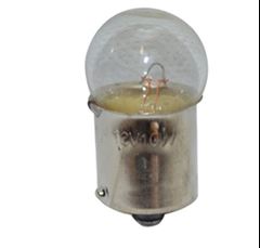 Z-LAMPADA PISCA CG125 BROS125/150 CRIST.