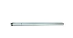 Z-CILIN BENG INT. TI 160 18 E/D DIR