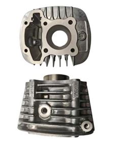 Z-KIT MOTOR POP 110I ES 2025