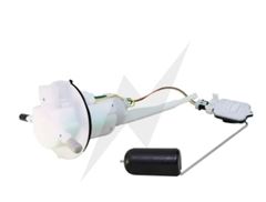 Z-BOMBA COMB XRE 300 SAHARA 24/24