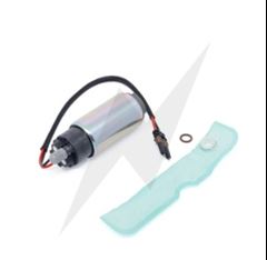 Z-REFIL BOMBA COMB XRE 300 13/23