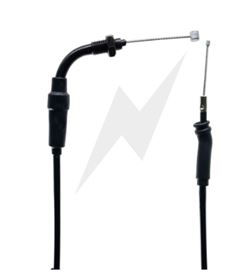 Z-CABO ACEL XY JET 125 23/24