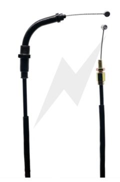 Z-CABO ACEL (B) POP 110 25/25