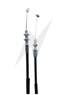Z-CABO ACEL FZ 15 150 FLEX 23/24