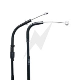 Z-CABO EMB. FAZER 15 150 FLEX 23/24