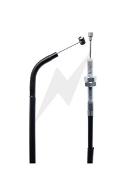 Z-CABO EMB CB 300 TWISTER 23/24
