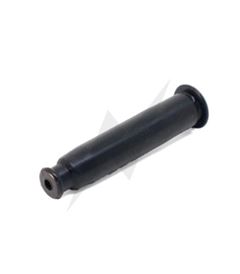 Z-CACHIMBO VELA XRE 300 16/23