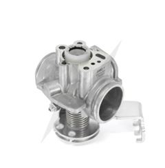 Z-CORPO INJECAO XTZ150/YBR150 16/18