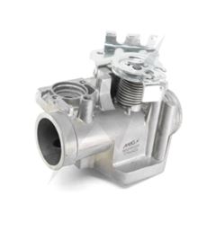 Z-CORPO INJECAO TI 150 04/15 EX/ESD