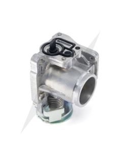 Z-CORPO INJECAO TI/FAN160 18/24/CARGO