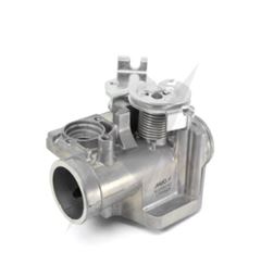 Z-CORPO INJECAO TI 11/14/FAN/BROS