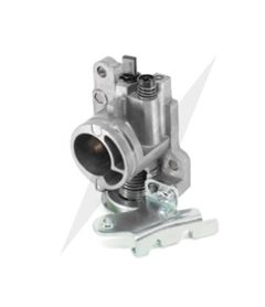 Z-CORPO INJECAO POP 110 I 16/18