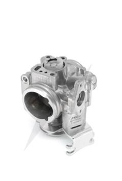 Z-CORPO INJECAO FAZER 250 YS 12/15