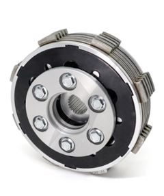 Z-EMBREAGEM COMP TI 150 04/15/TI 160/BRO