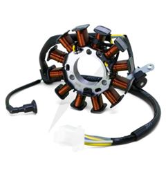 Z-ESTATOR XRE 300 19/23 ABS/FLEX