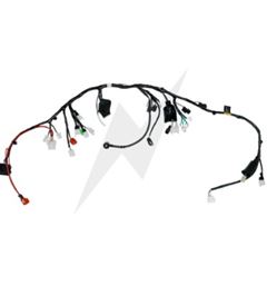 Z-CHICOTE BIZ 12519/23 EX/CBS