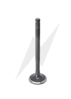 Z-VALVULA ESCAP POP 110I ES 25/25