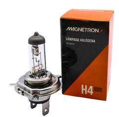 Z-LAMPADA FAROL H4.12VX35/35W