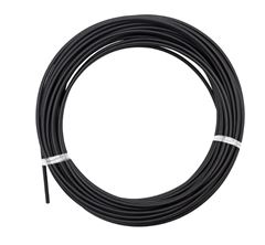 CONDUITE C/TEFLON 4,8MM P/FREIO 20MT PTO