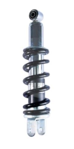 Z-AMORTECEDOR CENTRAL NX150/NX200 93/01