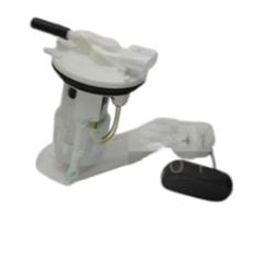 Z-BOMBA COMB  POP110I 16/21