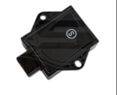 Z-CDI YES125/INTRUDER125 08