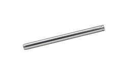 Z-CILIN BENG INT. DIR TITAN160 25