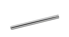 Z-CILIN BENG INT. ESQ TITAN160 25