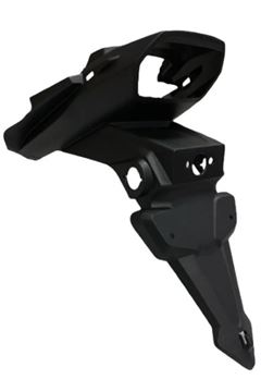 Z-PARAL TZ TI/FAN/START/CARG 160 2025