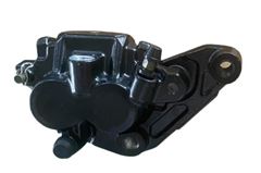 Z-CILINDRO MEST INF DT FZ15A 23/25