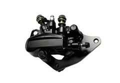 Z-CILINDRO MEST INF DT TI150/TI160 16/17