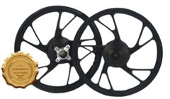 Z-RODA PALITO PE GALINHA FAN12509 KS PTO