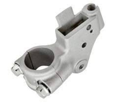 Z-MANICOTO EMB. CRF250F 19/25