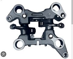 Z-BALANCIN COMP TI 150 04/08/FAN/BROS