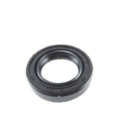 Z-RET. EIXO PARTIDA CRYPTON115 10/16