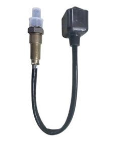 Z-SENSOR OXIGENIO TI/FAN/CARGO 160 25