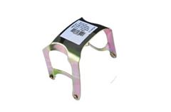 Z-SUPORTE PARAL. DT FERRO FAN125 09/13