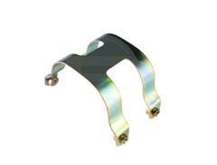 Z-SUPORTE PARAL. DT FERRO TITAN125 04