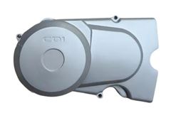 Z-TAMPA MOTOR ESQ TITAN125 95/99