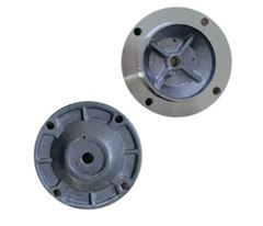 Z-TAMPA ROTOR BOMBA OLEO POP100I 16/24